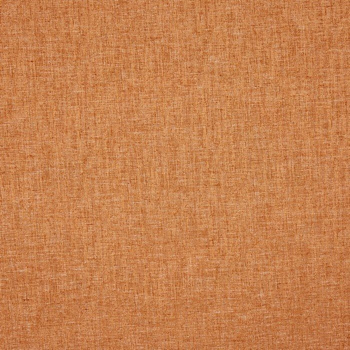 Prestigious Textiles Nimbus Sunset Fabric