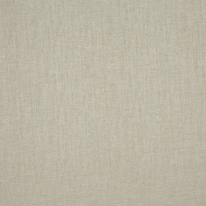 Prestigious Textiles Nimbus Vanilla Fabric