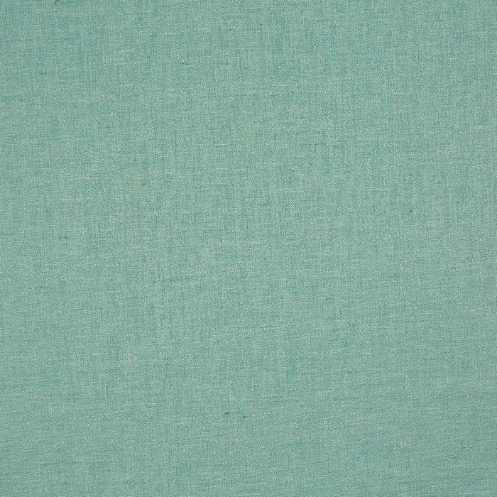 Prestigious Textiles Nimbus Aqua Fabric