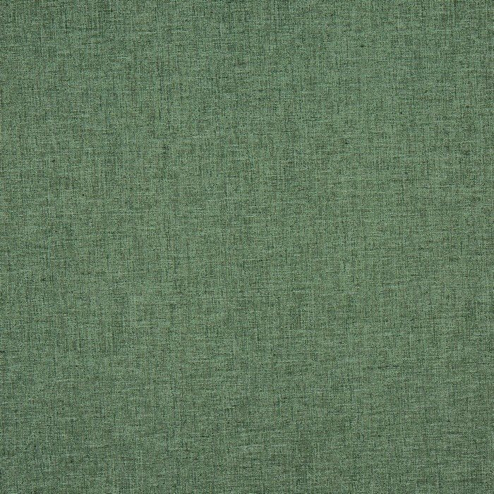 Prestigious Textiles Nimbus Forest Fabric