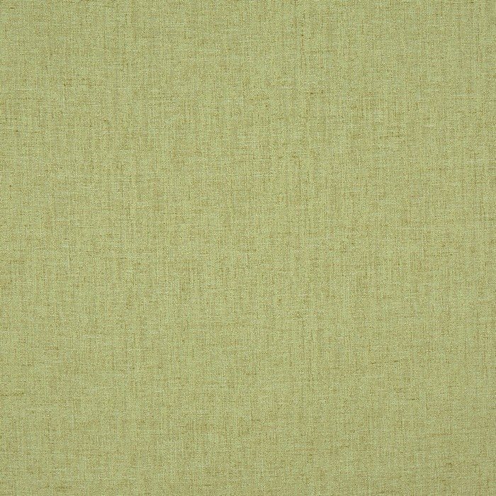 Prestigious Textiles Nimbus Kiwi Fabric