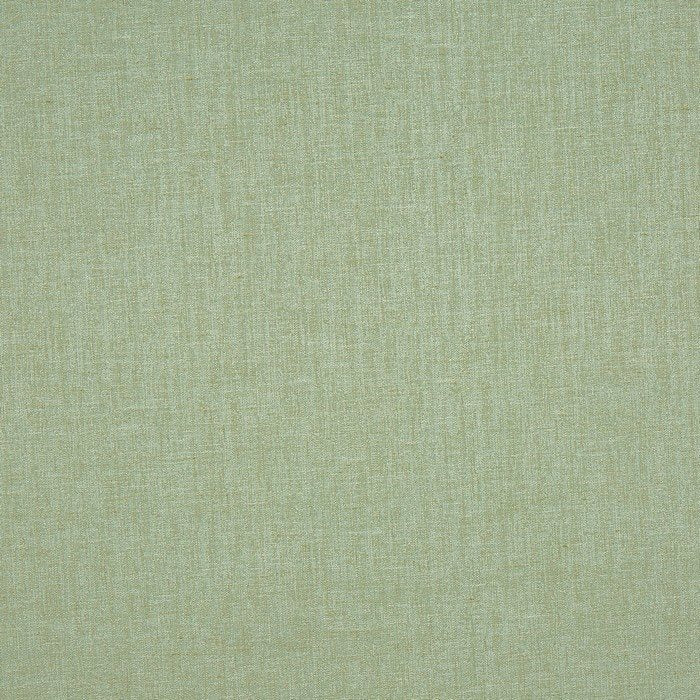Prestigious Textiles Nimbus Willow Fabric