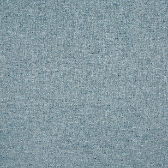 Prestigious Textiles Nimbus Sky Fabric