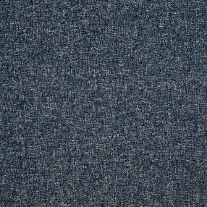 Prestigious Textiles Nimbus Ink Fabric
