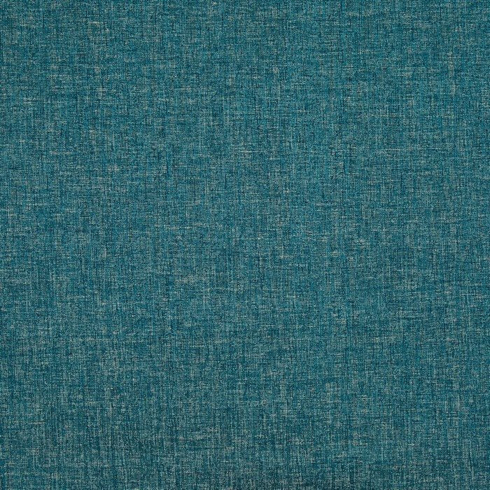 Prestigious Textiles Nimbus Peacock Fabric