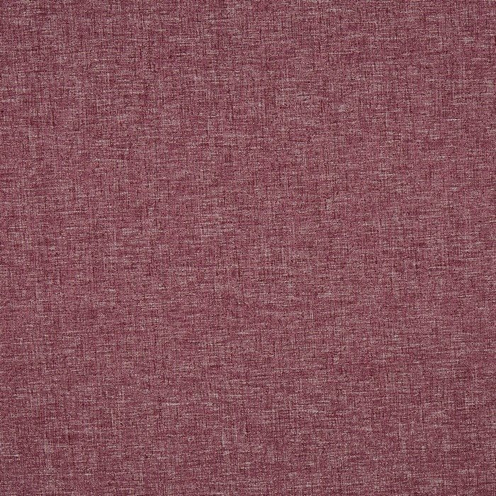 Prestigious Textiles Nimbus Plum Fabric