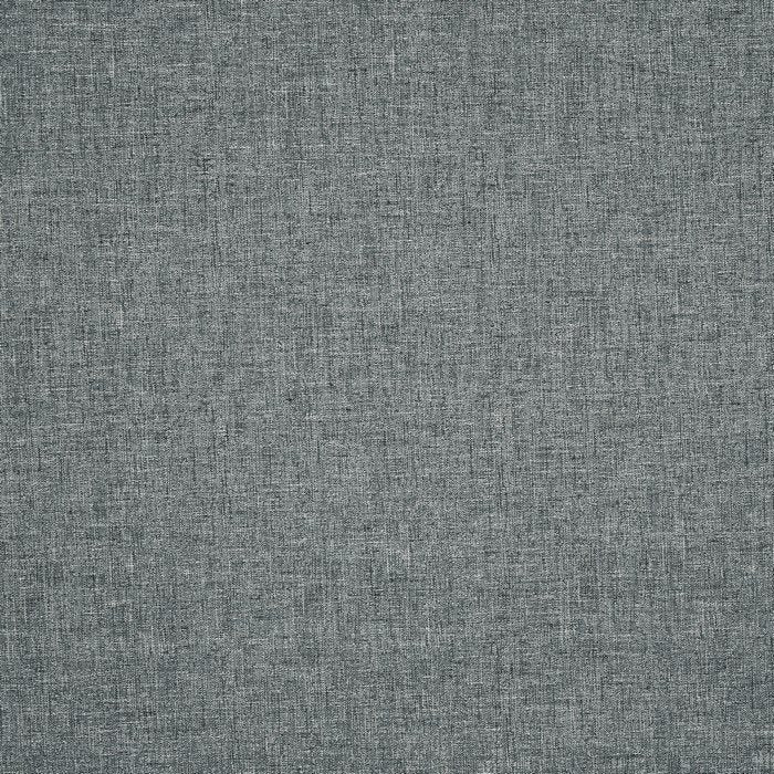 Prestigious Textiles Nimbus Steel Fabric