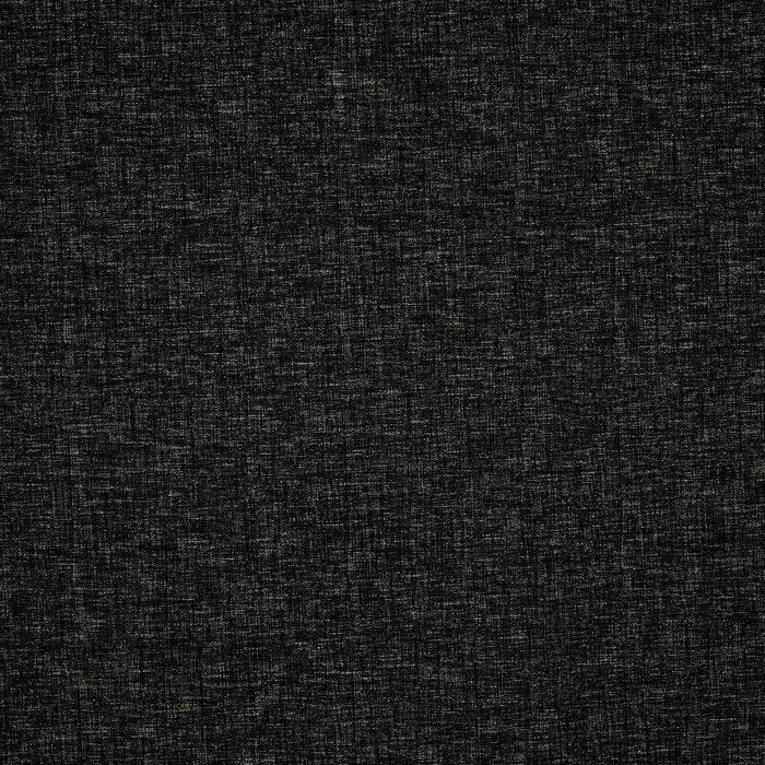 Prestigious Textiles Nimbus Shadow Fabric
