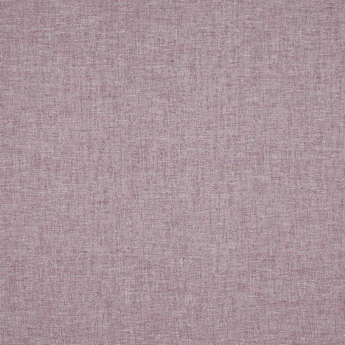 Prestigious Textiles Nimbus Thistle Fabric