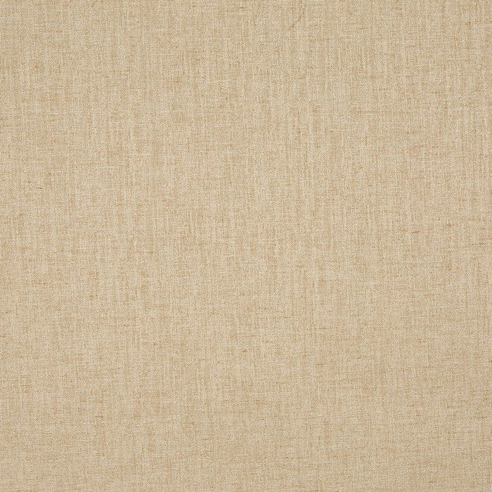 Prestigious Textiles Nimbus Nougat Fabric