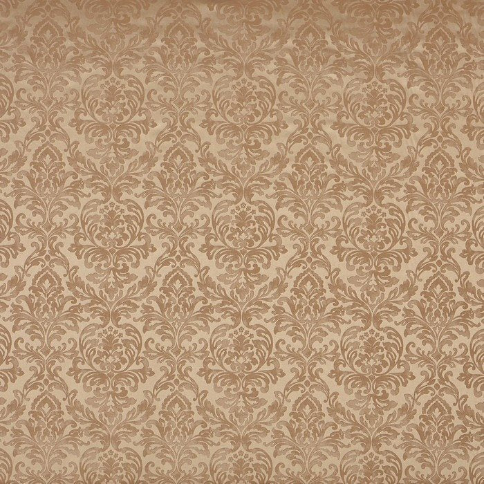 Prestigious Textiles Mansion Hartfield Champagne Fabric