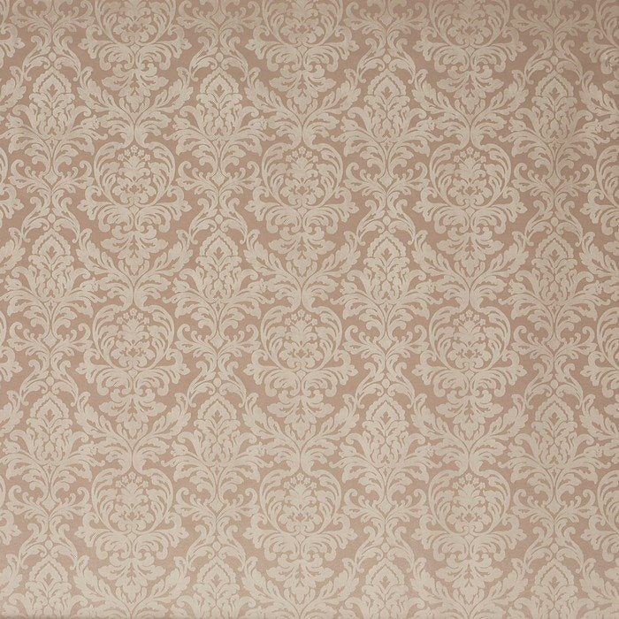 Prestigious Textiles Mansion Hartfield Nude Fabric