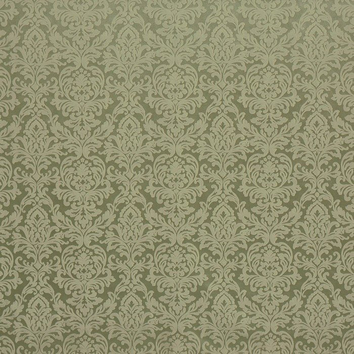 Prestigious Textiles Mansion Hartfield Willow Fabric