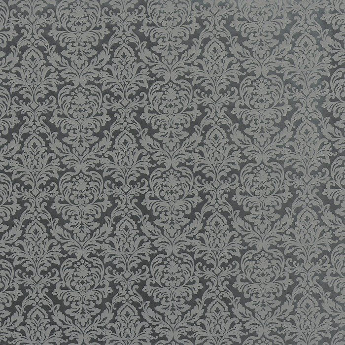 Prestigious Textiles Mansion Hartfield Nickel Fabric