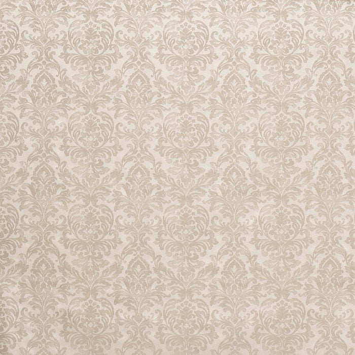 Prestigious Textiles Mansion Hartfield Chantilly Fabric