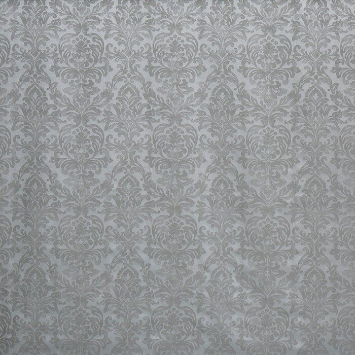 Prestigious Textiles Mansion Hartfield Mercury Fabric