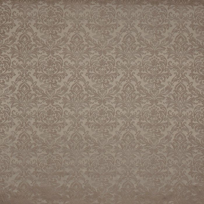 Prestigious Textiles Mansion Hartfield Angora Fabric