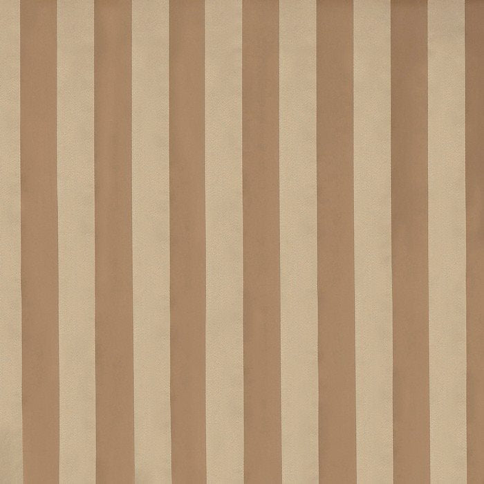 Prestigious Textiles Mansion Newbridge Champagne Fabric