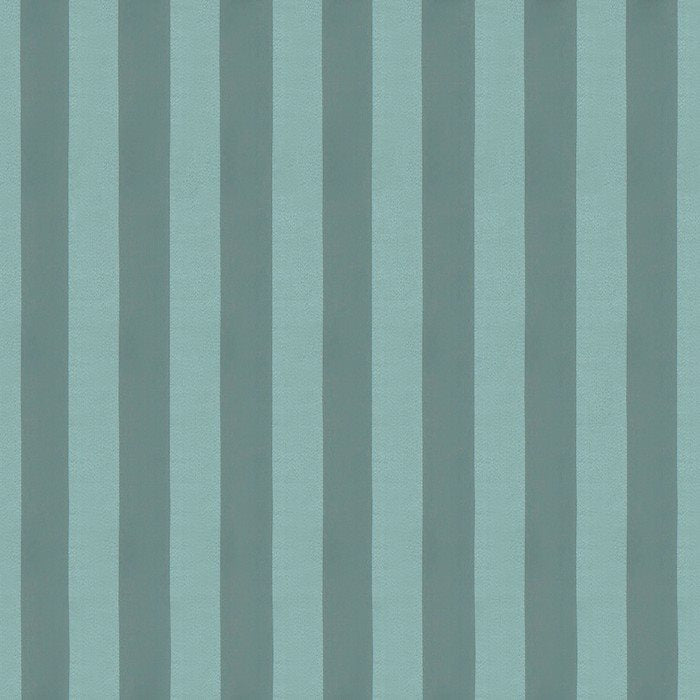 Prestigious Textiles Mansion Newbridge Porcelain Fabric