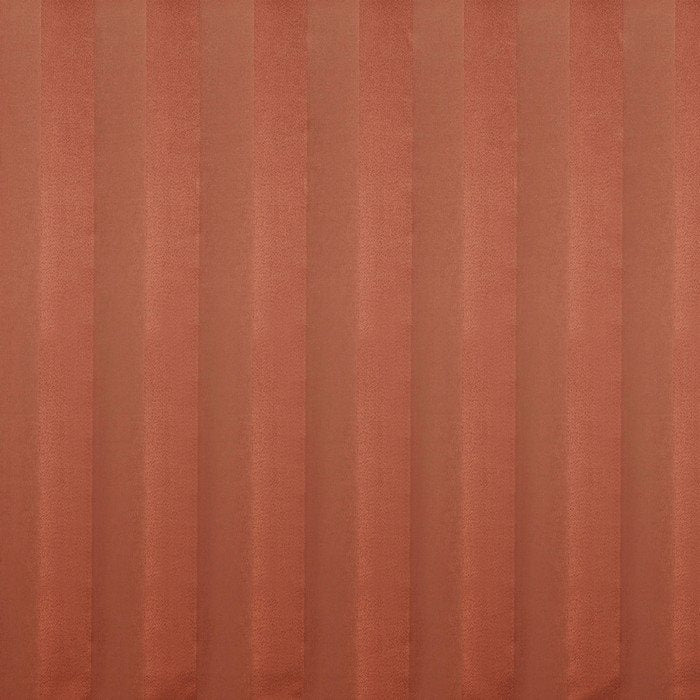 Prestigious Textiles Mansion Newbridge Ginger Fabric