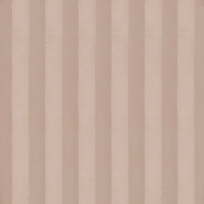 Prestigious Textiles Mansion Newbridge Nude Fabric