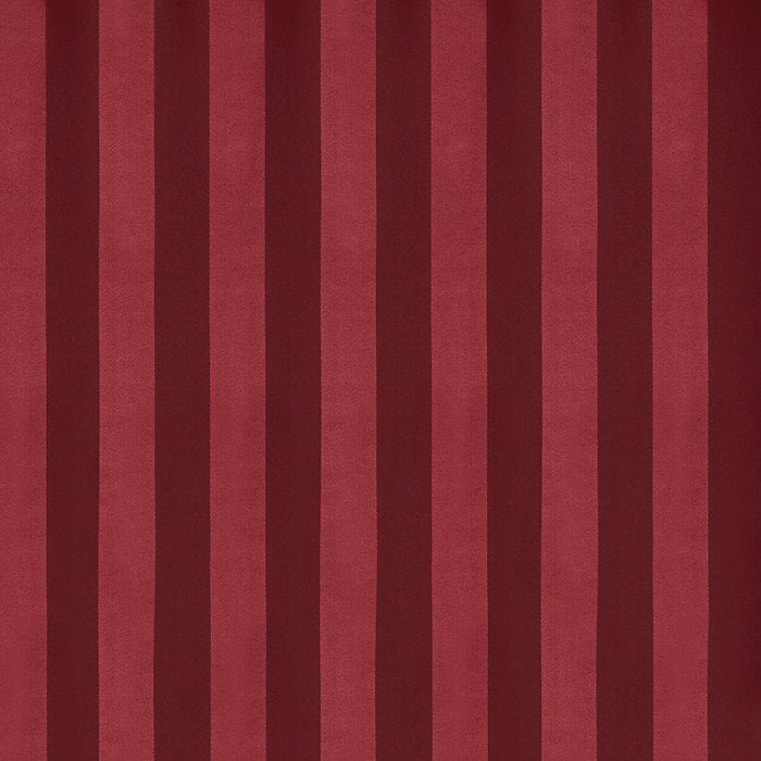 Prestigious Textiles Mansion Newbridge Ruby Fabric