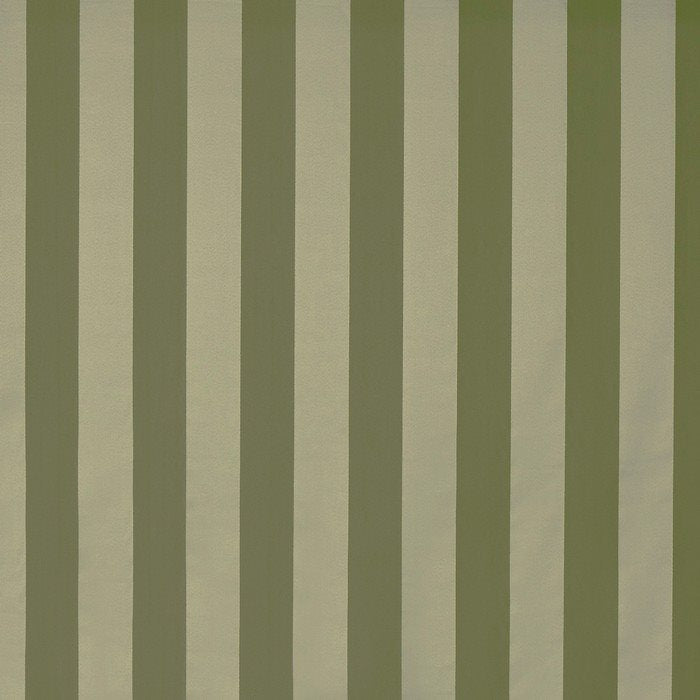 Prestigious Textiles Mansion Newbridge Willow Fabric