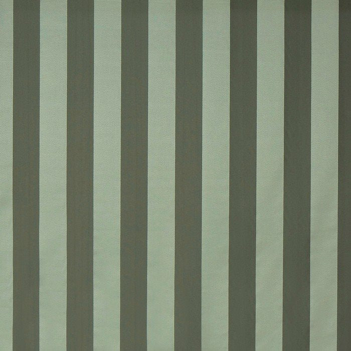 Prestigious Textiles Mansion Newbridge Laurel Fabric