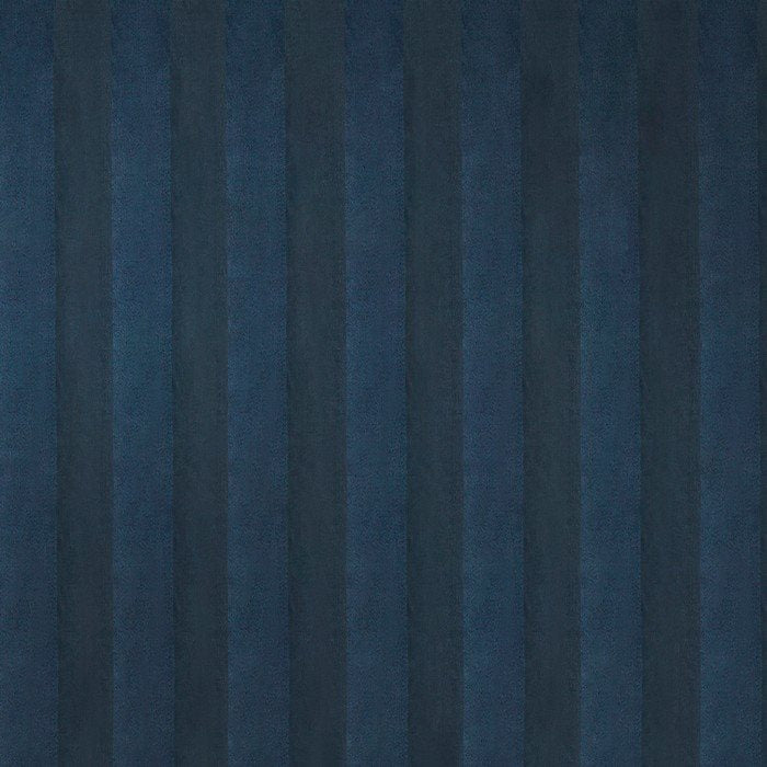 Prestigious Textiles Mansion Newbridge Sapphire Fabric