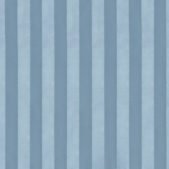 Prestigious Textiles Mansion Newbridge Bluebell Fabric