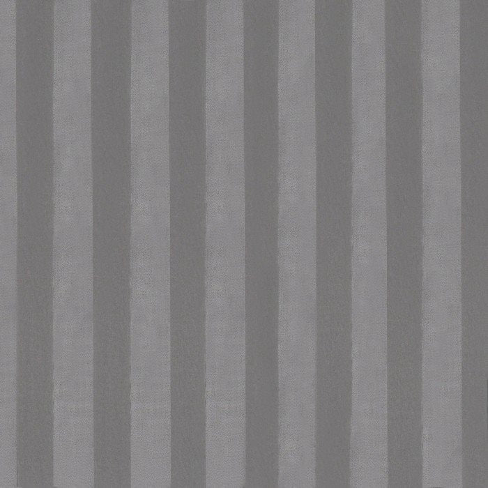 Prestigious Textiles Mansion Newbridge Pewter Fabric