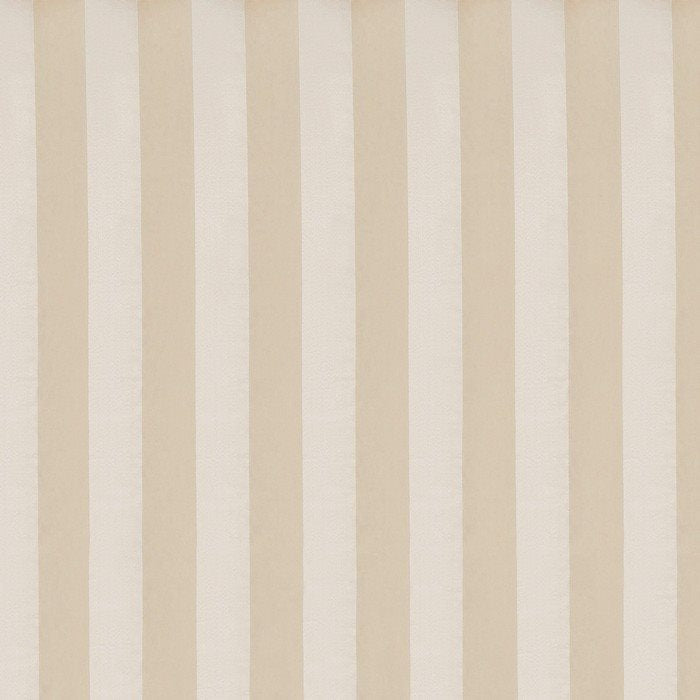 Prestigious Textiles Mansion Newbridge Chantilly Fabric