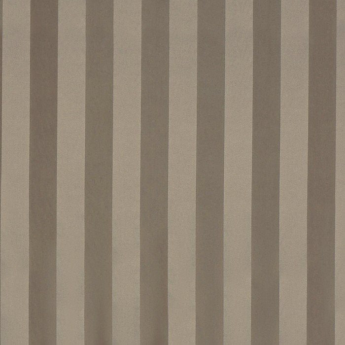 Prestigious Textiles Mansion Newbridge Angora Fabric