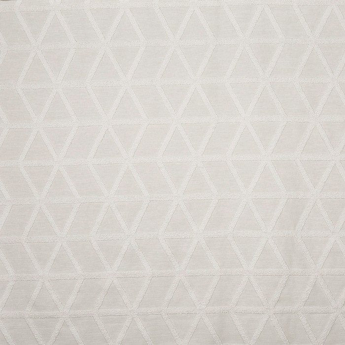 Prestigious Textiles Cuba Marissa Crystal Fabric