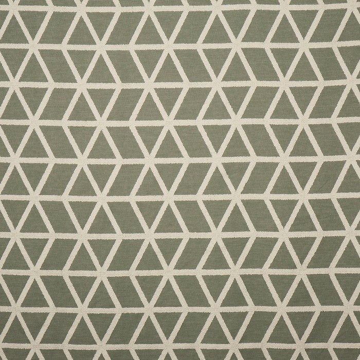 Prestigious Textiles Cuba Marissa Cactus Fabric