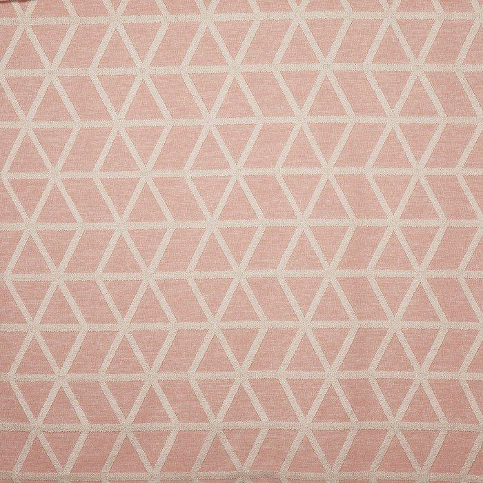 Prestigious Textiles Cuba Marissa Peach Fabric