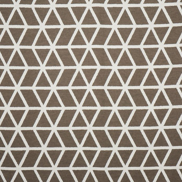 Prestigious Textiles Cuba Marissa Umber Fabric