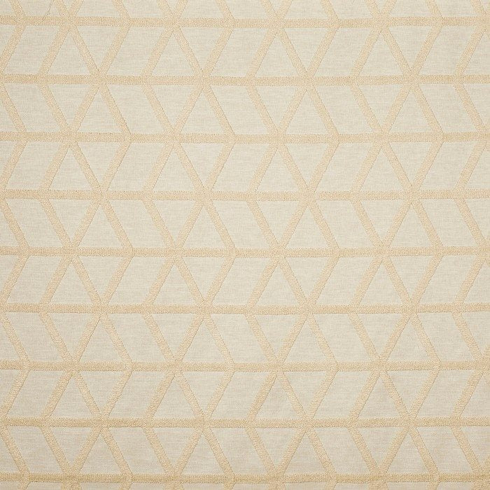 Prestigious Textiles Cuba Marissa Sand Fabric