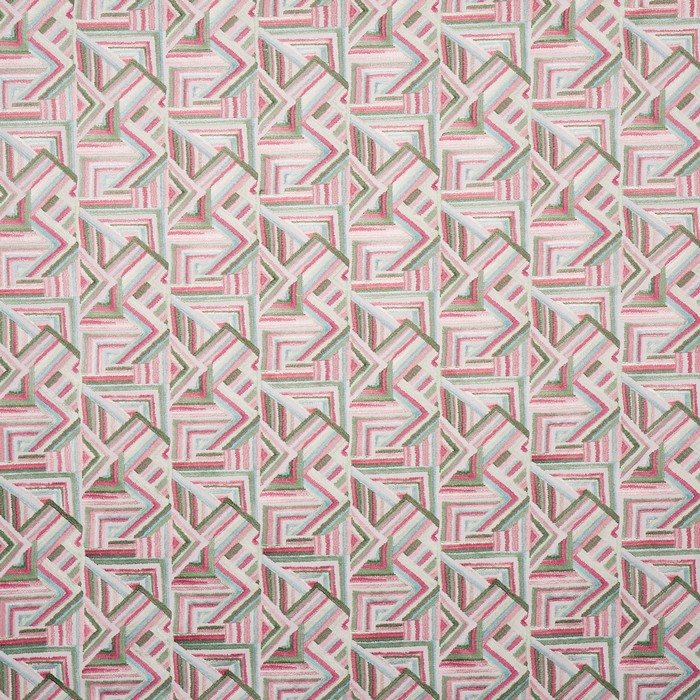 Prestigious Textiles Cuba Ramiro Mojito Fabric