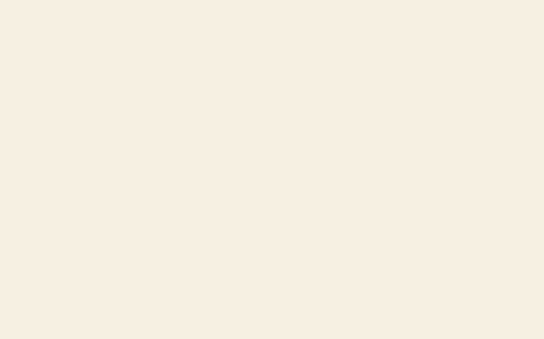 Little Greene Paint Lead White (57)