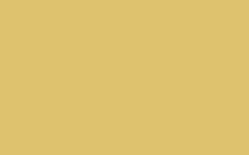 Little Greene Paint Daffodil (136)
