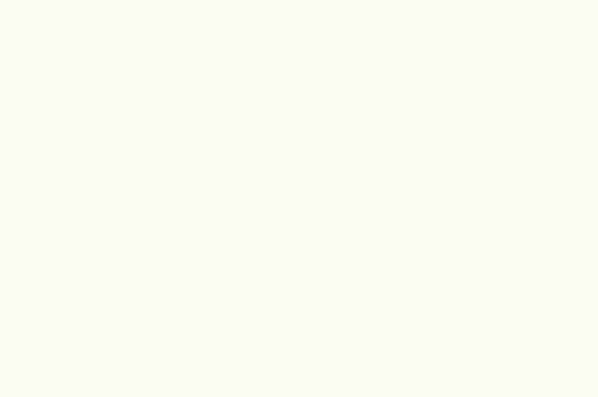 Little Greene Paint Silent White Pale (328)