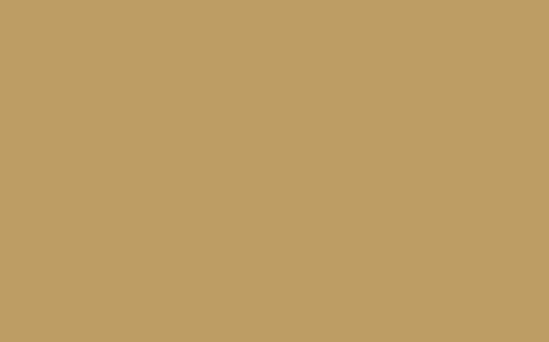 Little Greene Paint Bassoon (336)