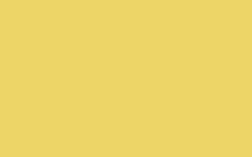 Little Greene Paint Giallo (337)