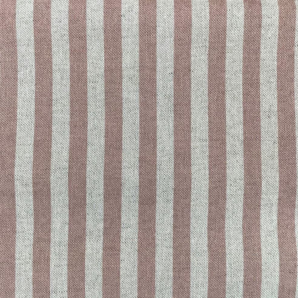 Chatham Glyn Country Cottage Greenlea Blush Fabric