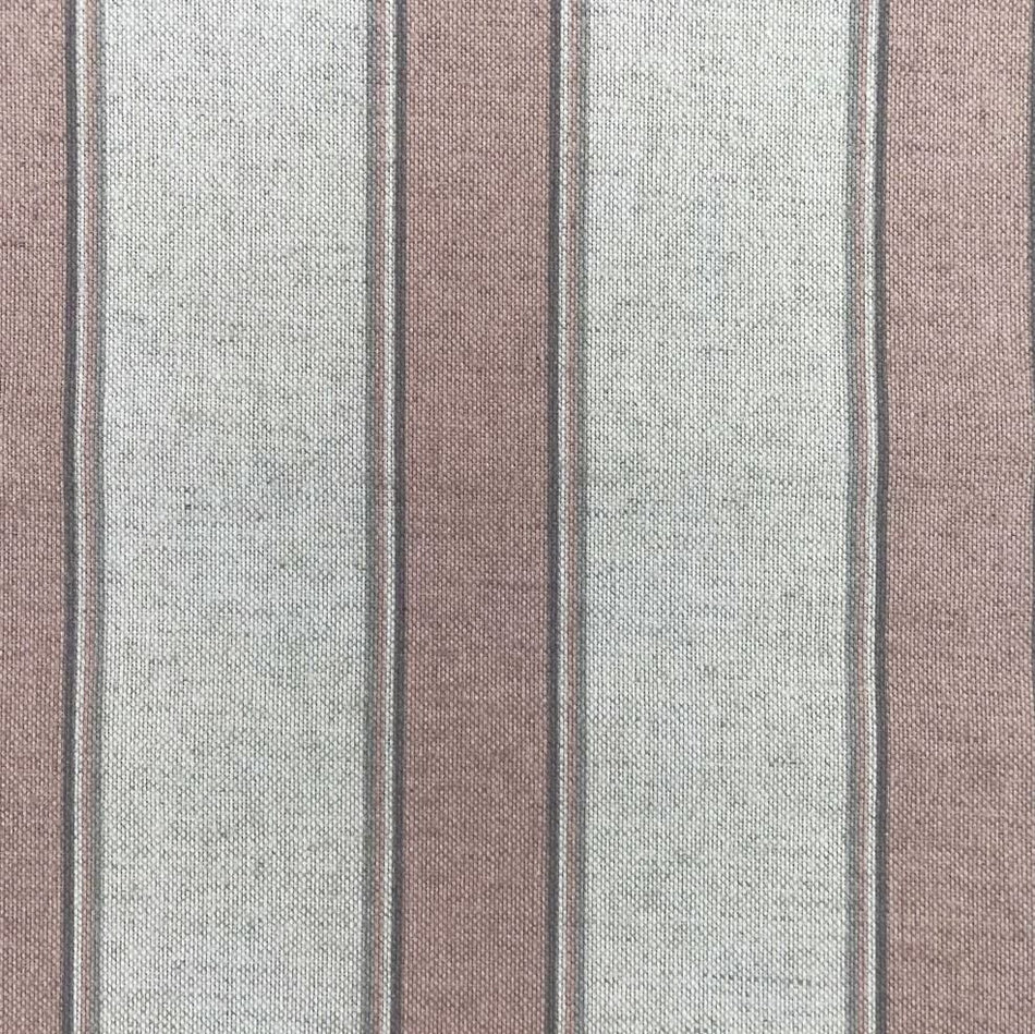 Chatham Glyn Country Cottage Willow Blush Fabric