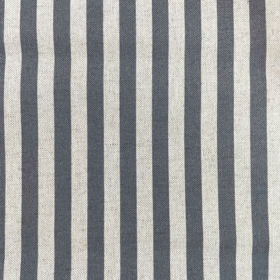 Chatham Glyn Country Cottage Greenlea Dove Grey Fabric