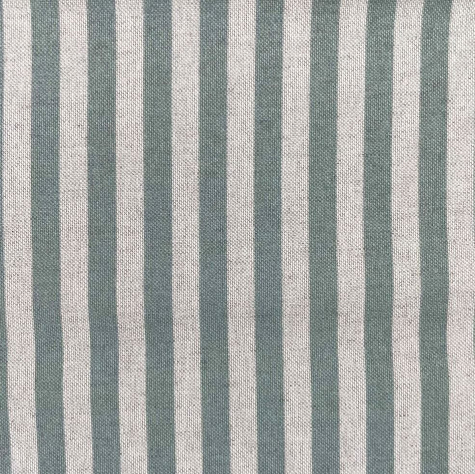 Chatham Glyn Country Cottage Greenlea Duckegg Fabric