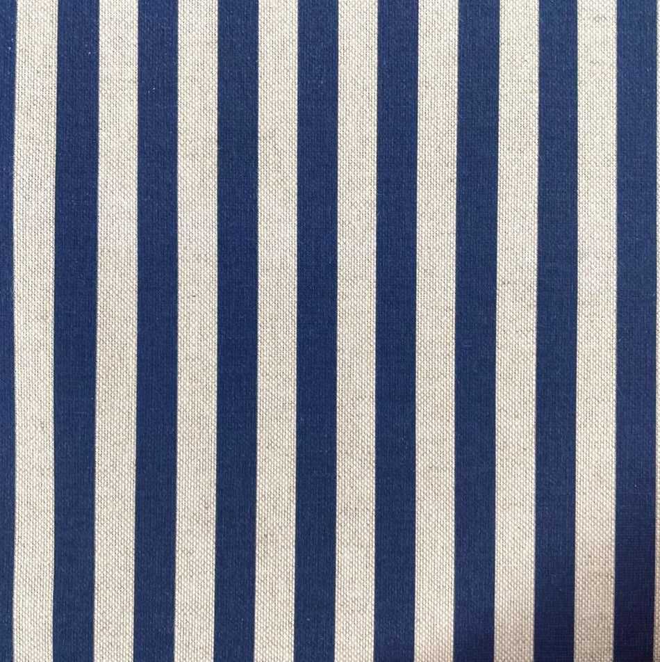 Chatham Glyn Country Cottage Greenlea Eclipse Fabric