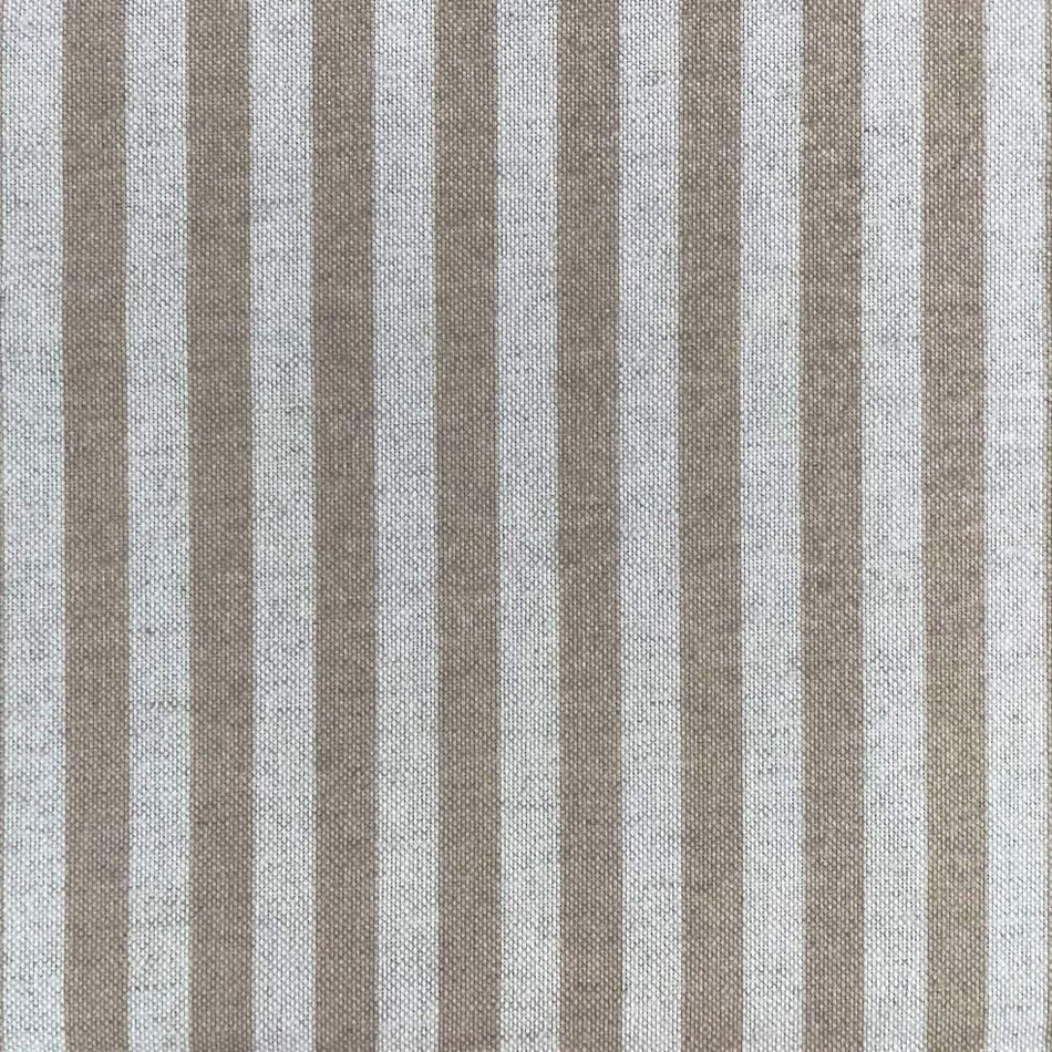 Chatham Glyn Country Cottage Greenlea Sand Fabric